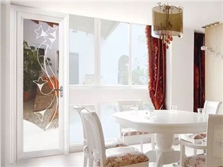 什么樣的門(mén)窗設(shè)計(jì)更具有人性化？